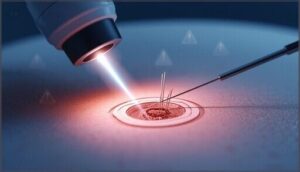 can laser or electrolysis stop regrowth can laser or electrolysis stop regrowth