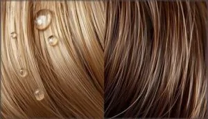 can products and build-up affect drying can products and build-up affect drying