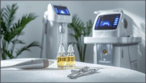 can professional treatments fix textured skin can professional treatments fix textured skin