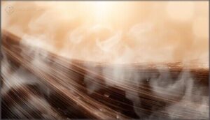 can steaming prevent hair breakage can steaming prevent hair breakage