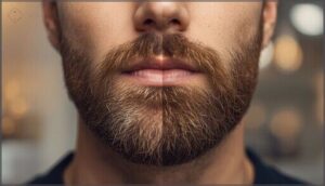 can you regrow beard hair after alopecia can you regrow beard hair after alopecia