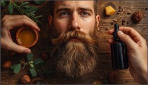 can you use both together can you use both together