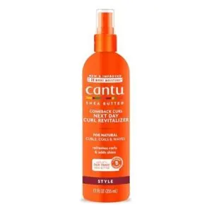 Cantu Comeback Curl Next Day B01LTIAU6K