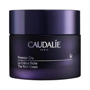 Caudalie Premier Cru The Rich B0DM3GV869