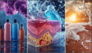 causes of alkaline scalp imbalance causes of alkaline scalp imbalance