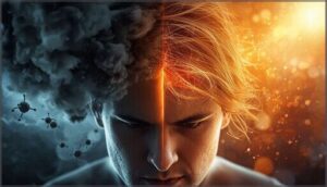 causes of hair loss and the role of stress causes of hair loss and the role of stress