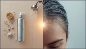 causes of scalp ph disruption causes of scalp ph disruption