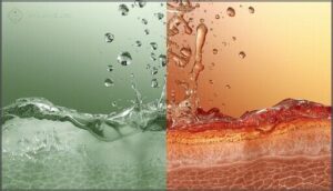 causes of scalp ph imbalance causes of scalp ph imbalance