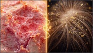 causes of scalp psoriasis and dandruff causes of scalp psoriasis and dandruff