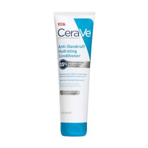 CeraVe Hydrating Anti Dandruff Conditioner, B0DV44LVXX