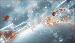 chemical exfoliation with ahas and salicylic acid chemical exfoliation with ahas and salicylic acid