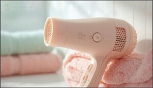 child safety lock and anti-scald design child safety lock and anti-scald design