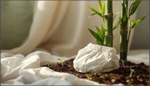 chlorine-free and eco-friendly options chlorine-free and eco-friendly options