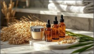 choosing and storing hydrolyzed oat protein products choosing and storing hydrolyzed oat protein products