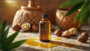 choosing high-quality argan oil products choosing high-quality argan oil products