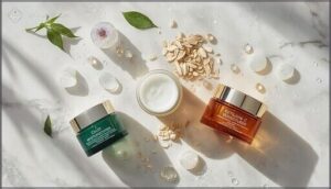 choosing moisturizer for common concerns choosing moisturizer for common concerns