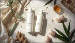 choosing products for your hair concerns choosing products for your hair concerns