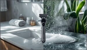 choosing the best method for you choosing the best method for you