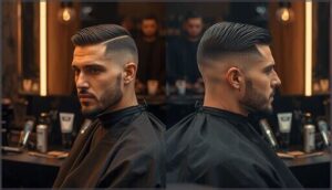 choosing the best option for you choosing the best option for you