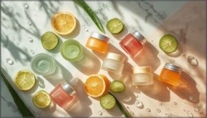 choosing the best summer moisturizer by skin type choosing the best summer moisturizer by skin type