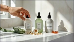 choosing the right aftershave balm choosing the right aftershave balm