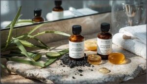 choosing the right aftershave balm choosing the right aftershave balm