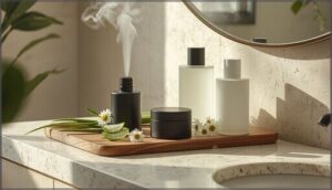 choosing the right aftershave balm for beginners choosing the right aftershave balm for beginners