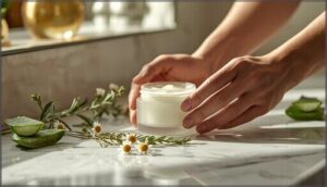 choosing the right aftershave balm for dry skin choosing the right aftershave balm for dry skin