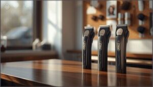 choosing the right clipper for your needs choosing the right clipper for your needs