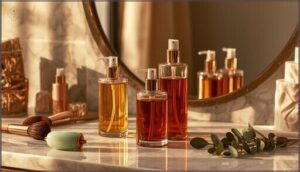 choosing the right fake tan for your skin choosing the right fake tan for your skin