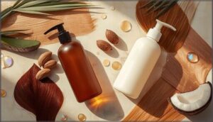 choosing the right formula for your hair choosing the right formula for your hair