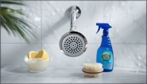 choosing the right limescale removal method choosing the right limescale removal method