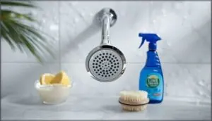 choosing the right limescale removal method choosing the right limescale removal method