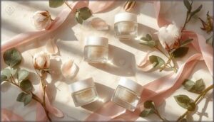 choosing the right moisturizer for your skin choosing the right moisturizer for your skin