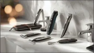 choosing the right nose trimmer choosing the right nose trimmer