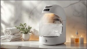 choosing the right steamer choosing the right steamer