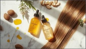 choosing the right vitamin e oil products choosing the right vitamin e oil products