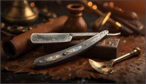 classic straight razors classic straight razors