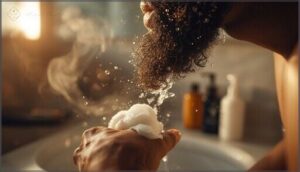 cleansing and conditioning techniques cleansing and conditioning techniques