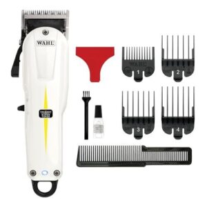 Clippers by WAHL Cordless Super B00KMY4C6C