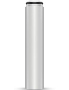 Cobbe 1 Pack Replacement Filters B0CXJ9FDDF