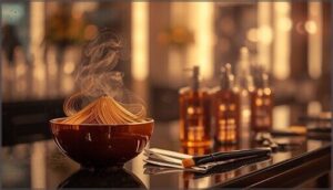 color and chemical service prices color and chemical service prices