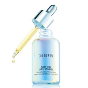 COLOR WOW Youth Juice Collagen B0D9MFPHJW