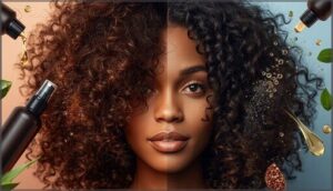 common 4c hair moisturizing mistakes to avoid common 4c hair moisturizing mistakes to avoid