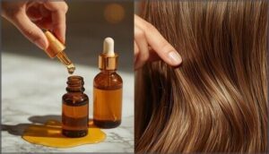 common application mistakes to avoid common application mistakes to avoid