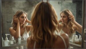 common conditioning mistakes to avoid common conditioning mistakes to avoid