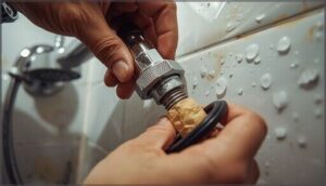 common installation mistakes common installation mistakes