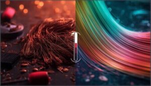 common mistakes and troubleshooting common mistakes and troubleshooting