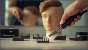 common mistakes beginners should avoid common mistakes beginners should avoid