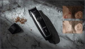 common mistakes beginners should avoid common mistakes beginners should avoid